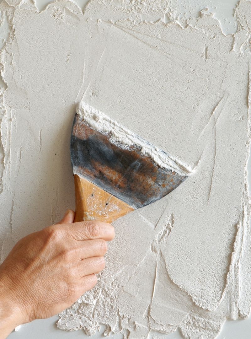 expertos en escayolas miemi