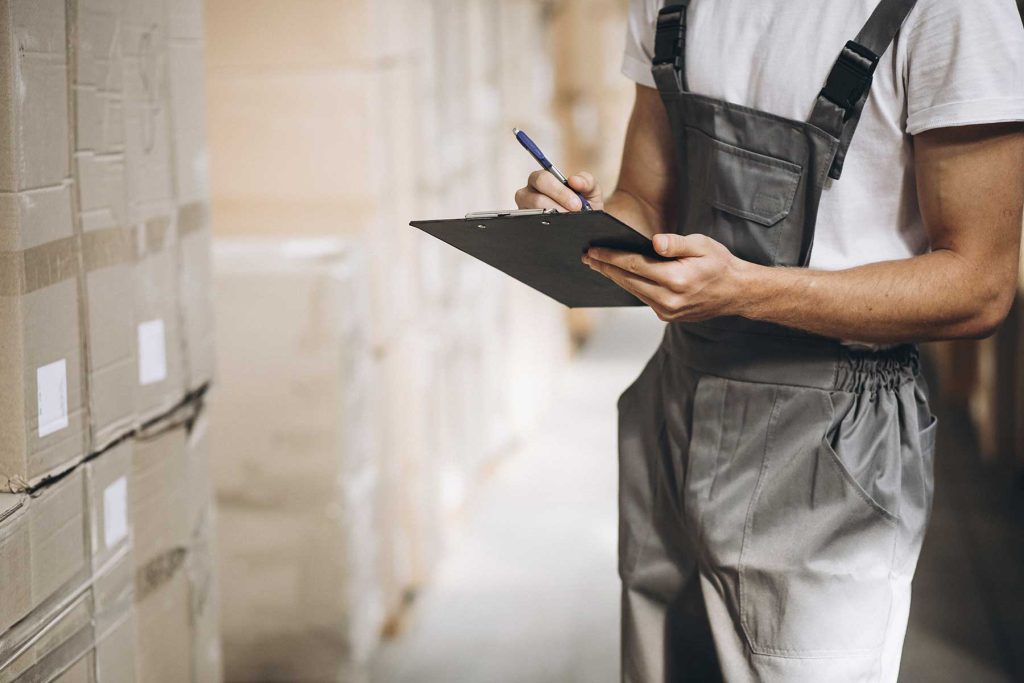 suministro-escayolas-miemi