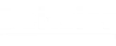 beissier