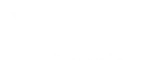 danosa-2