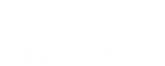 danosa