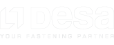 desa-logo