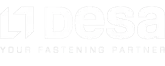 desa