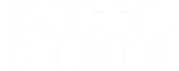 fassa bortolo