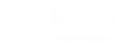 placo-logo-w