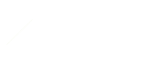 valles-logo