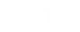 vallés